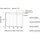 Tamron 70-180mm f/2.8 Di III VC VXD G2 Objectif (Sony E)