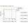 Tamron 70-180mm f/2.8 Di III VC VXD G2 Objectif (Sony E)