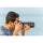Tamron 70-180mm f/2.8 Di III VC VXD G2 Objectif (Sony E)