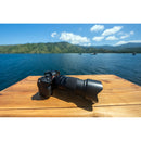 Tamron 70-180mm f/2.8 Di III VC VXD G2 Objectif (Sony E)