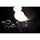 Tamron 70-180mm f/2.8 Di III VC VXD G2 Objectif (Sony E)