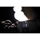 Tamron 70-180mm f/2.8 Di III VC VXD G2 Objectif (Sony E)