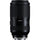 Tamron 70-180mm f/2.8 Di III VC VXD G2 Objectif (Sony E)