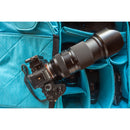 Tamron 70-180mm f/2.8 Di III VC VXD G2 Objectif (Sony E)