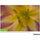Tamron 70-180mm f/2.8 Di III VC VXD G2 Objectif (Sony E)