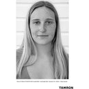Tamron 70-180mm f/2.8 Di III VC VXD G2 Objectif (Sony E)