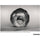 Tamron 70-180mm f/2.8 Di III VC VXD G2 Objectif (Sony E)