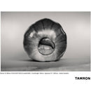 Tamron 70-180mm f/2.8 Di III VC VXD G2 Objectif (Sony E)