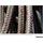 Tamron 70-180mm f/2.8 Di III VC VXD G2 Objectif (Sony E)