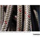 Tamron 70-180mm f/2.8 Di III VC VXD G2 Objectif (Sony E)