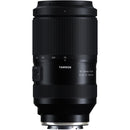 Tamron 70-180mm f/2.8 Di III VC VXD G2 Objectif (Sony E)