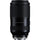 Tamron 70-180mm f/2.8 Di III VC VXD G2 Objectif (Sony E)