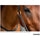 Tamron 70-180mm f/2.8 Di III VC VXD G2 Objectif (Sony E)