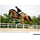 Tamron 70-180mm f/2.8 Di III VC VXD G2 Objectif (Sony E)
