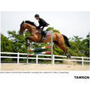 Tamron 70-180mm f/2.8 Di III VC VXD G2 Objectif (Sony E)