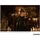 Tamron 70-180mm f/2.8 Di III VC VXD G2 Objectif (Sony E)