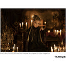 Tamron 70-180mm f/2.8 Di III VC VXD G2 Objectif (Sony E)