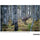 Tamron 70-180mm f/2.8 Di III VC VXD G2 Objectif (Sony E)