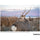 Tamron 70-180mm f/2.8 Di III VC VXD G2 Objectif (Sony E)