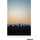Tamron 70-180mm f/2.8 Di III VC VXD G2 Objectif (Sony E)