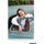 Tamron 70-180mm f/2.8 Di III VC VXD G2 Objectif (Sony E)