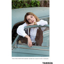 Tamron 70-180mm f/2.8 Di III VC VXD G2 Objectif (Sony E)
