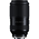 Tamron 70-180mm f/2.8 Di III VC VXD G2 Objectif (Sony E)