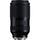 Tamron 70-180mm f/2.8 Di III VC VXD G2 Objectif (Sony E)