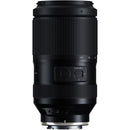 Tamron 70-180mm f/2.8 Di III VC VXD G2 Objectif (Sony E)