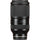 Tamron 70-180mm f/2.8 Di III VC VXD G2 Objectif (Sony E)