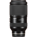Tamron 70-180mm f/2.8 Di III VC VXD G2 Objectif (Sony E)