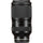 Tamron 70-180mm f/2.8 Di III VC VXD G2 Objectif (Sony E)
