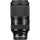 Tamron 70-180mm f/2.8 Di III VC VXD G2 Objectif (Sony E)