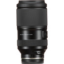 Tamron 70-180mm f/2.8 Di III VC VXD G2 Objectif (Sony E)