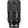 Tamron 70-180mm f/2.8 Di III VC VXD G2 Objectif (Sony E)