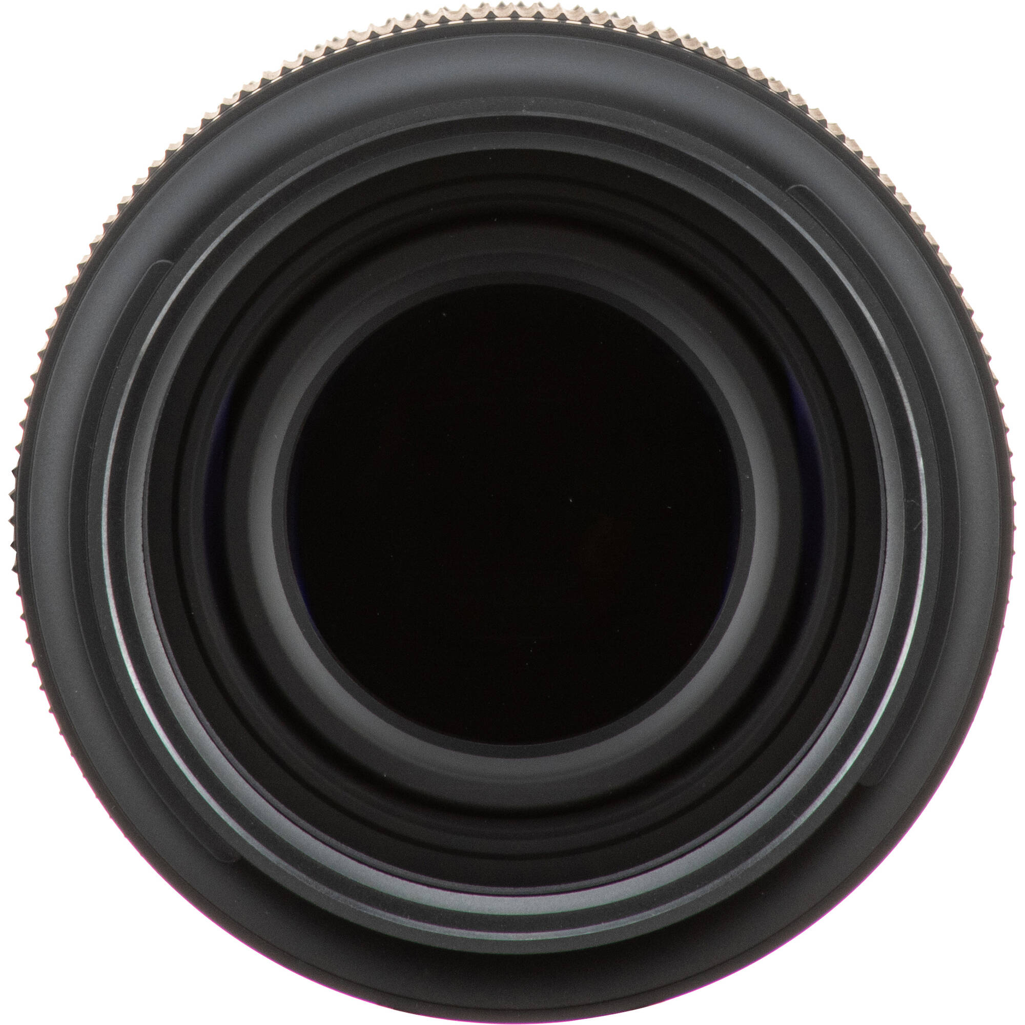 Tamron 70-180mm f/2.8 Di III VC VXD G2 Objectif (Sony E)