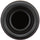 Tamron 70-180mm f/2.8 Di III VC VXD G2 Objectif (Sony E)