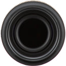 Tamron 70-180mm f/2.8 Di III VC VXD G2 Objectif (Sony E)