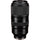 Tamron 50-400mm f/4.5-6.3 Di III VC VXD Objectif (Sony E)