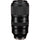 Tamron 50-400mm f/4.5-6.3 Di III VC VXD Objectif (Sony E)