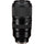 Tamron 50-400mm f/4.5-6.3 Di III VC VXD Objectif (Sony E)