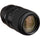 Tamron 50-400mm f/4.5-6.3 Di III VC VXD Objectif (Sony E)