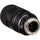 Tamron 50-400mm f/4.5-6.3 Di III VC VXD Objectif (Sony E)