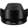 Tamron 50-400mm f/4.5-6.3 Di III VC VXD Objectif (Sony E)