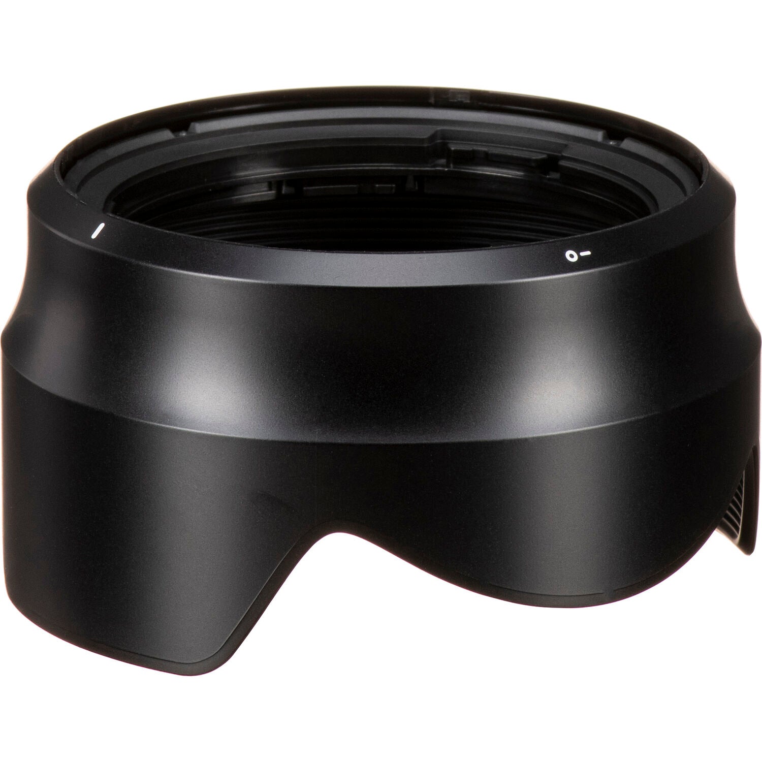 Tamron 50-400mm f/4.5-6.3 Di III VC VXD Objectif (Sony E)