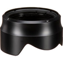 Tamron 50-400mm f/4.5-6.3 Di III VC VXD Objectif (Sony E)