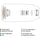 Tamron 50-400mm f/4.5-6.3 Di III VC VXD Objectif (Sony E)
