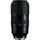 Tamron 50-400mm f/4.5-6.3 Di III VC VXD Objectif (Sony E)