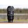 Tamron 50-400mm f/4.5-6.3 Di III VC VXD Objectif (Sony E)