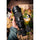 Tamron 50-400mm f/4.5-6.3 Di III VC VXD Objectif (Sony E)